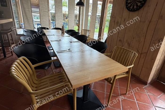 01A RE8 re8 vente restaurant las terrenas.jpg