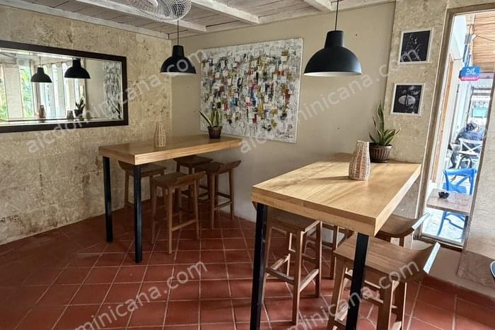 01B RE8 re8 vente restaurant las terrenas.jpg