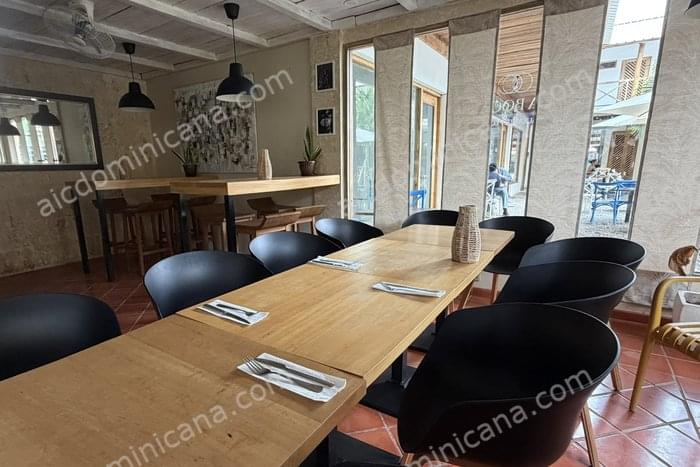 01C RE8 re8 vente restaurant las terrenas.jpg