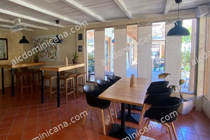03 RE8 re8 vente restaurant las terrenas.jpg