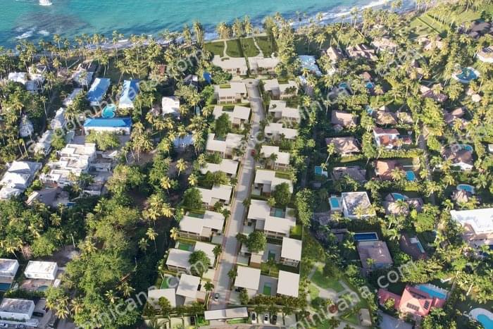 01 vente villa masterplan_bonita bay residences