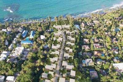 Masterplan _bonita-bay-residences