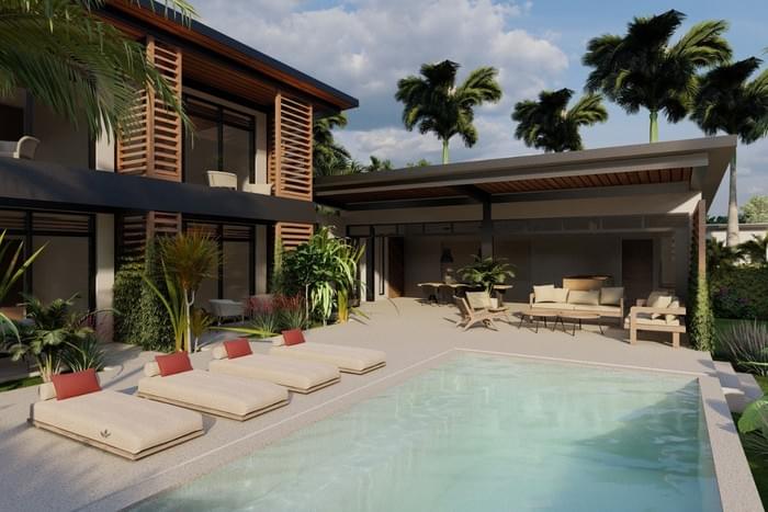 02 vente villa typep a_bonita bay residences