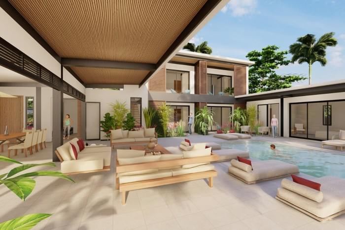 04 vente villa type b_bonita bay residences