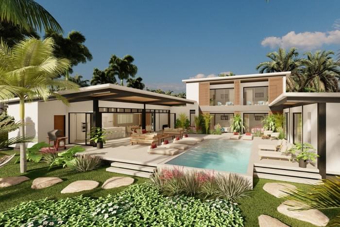 06 vente villa type c_bonita bay residences