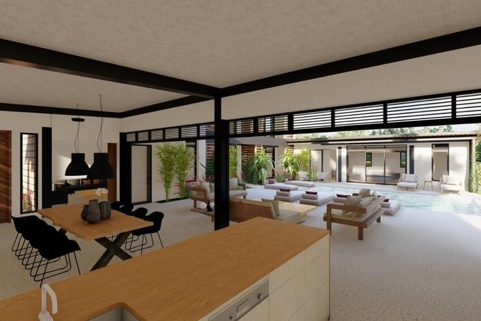 05 vente villa type b_bonita bay residences