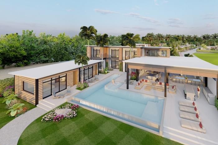 07-vente-villa-tipo c_bonita-bay-residences