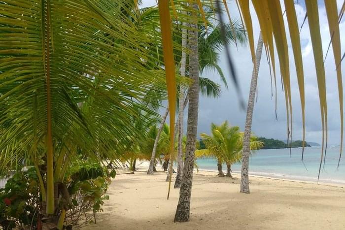 04 villa ballenas sale villa las ballenas las terrenas