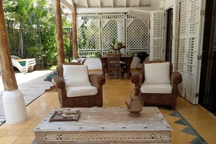 05 villa ballenas sale villa las ballenas las terrenas
