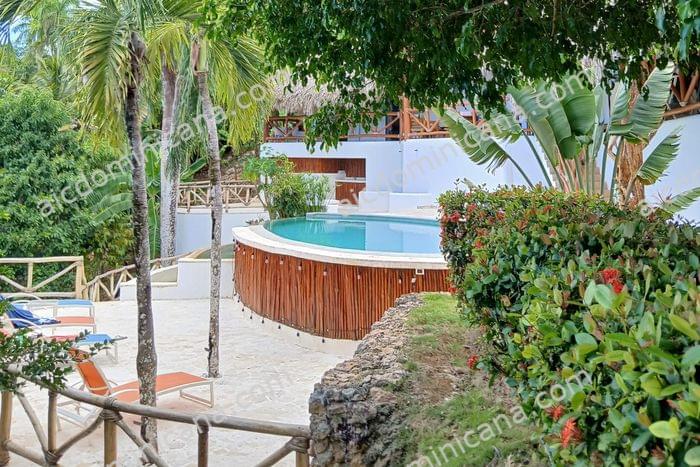 06 casa barbacoa vente propriete las terrenas