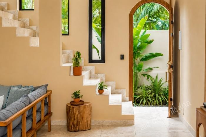 00001 vente villa 4 chambres propriete coson las terrenas