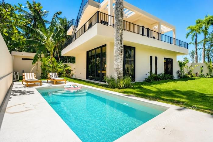 00002 vente villa 4 chambres propriete coson las terrenas