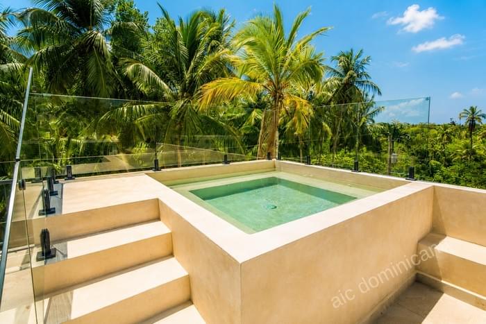 00003 vente villa 4 chambres propriete coson las terrenas