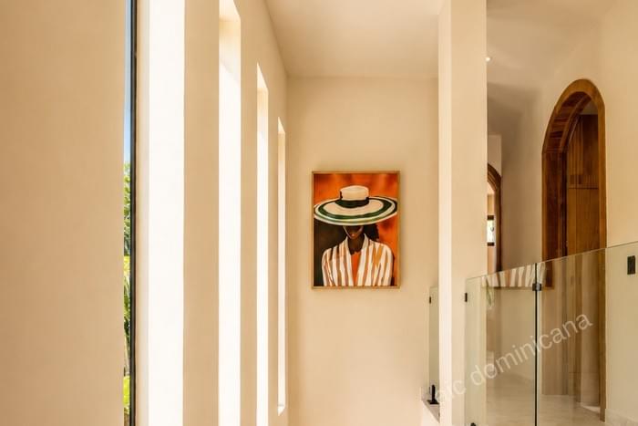 00004 vente villa 4 chambres propriete coson las terrenas