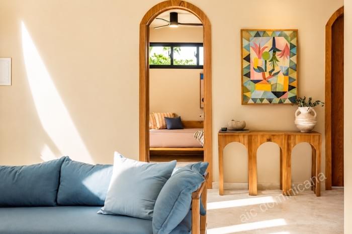 00006 vente villa 4 chambres propriete coson las terrenas