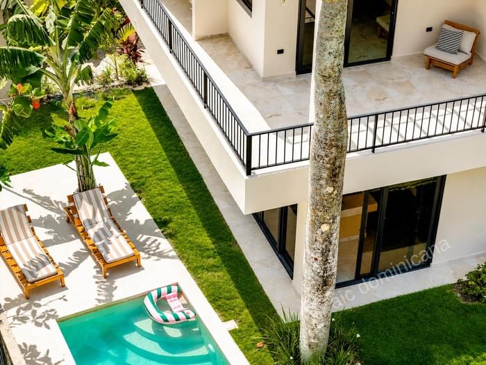 00007 vente villa 4 chambres propriete coson las terrenas