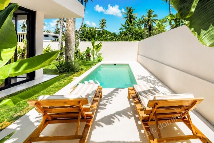 00008 vente villa 4 chambres propriete coson las terrenas