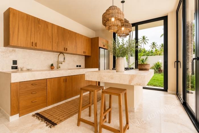 00009 vente villa 4 chambres propriete coson las terrenas