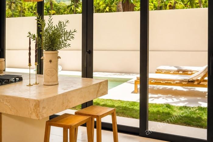 00011 vente villa 4 chambres propriete coson las terrenas