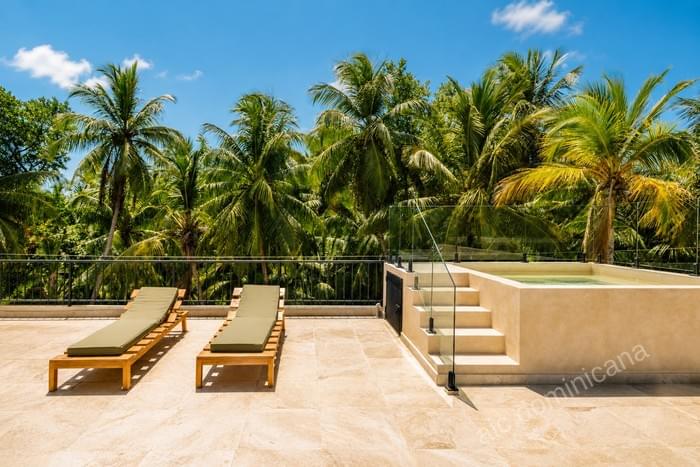00012 vente villa 4 chambres propriete coson las terrenas