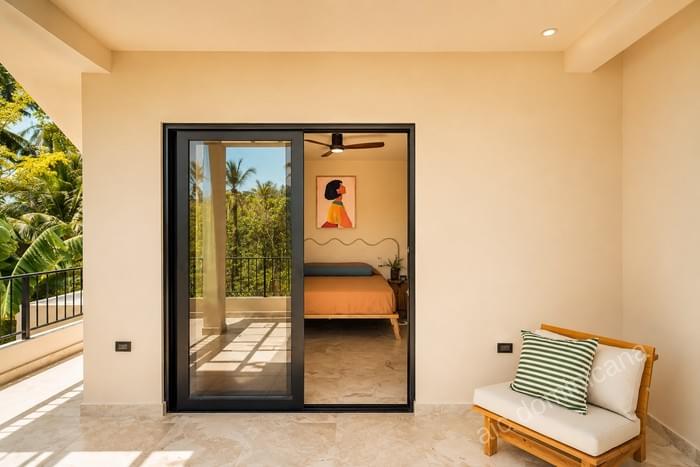 00013 vente villa 4 chambres propriete coson las terrenas