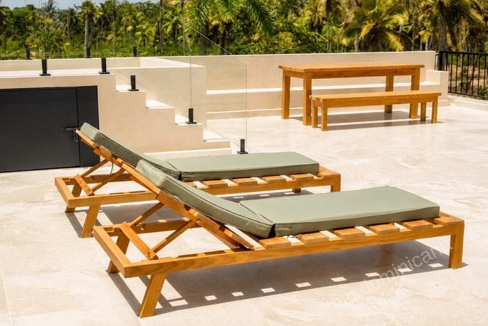 00014 vente villa 4 chambres propriete coson las terrenas