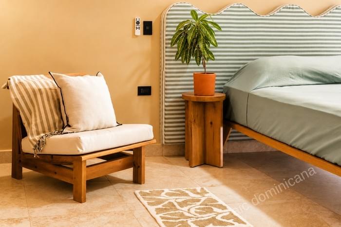 00015 vente villa 4 chambres propriete coson las terrenas