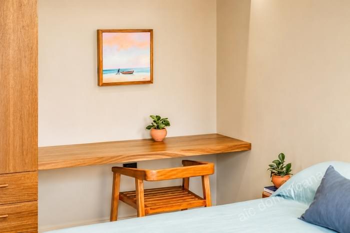 00016 vente villa 4 chambres propriete coson las terrenas