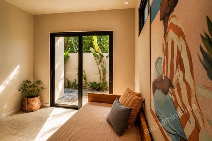 00017 vente villa 4 chambres propriete coson las terrenas