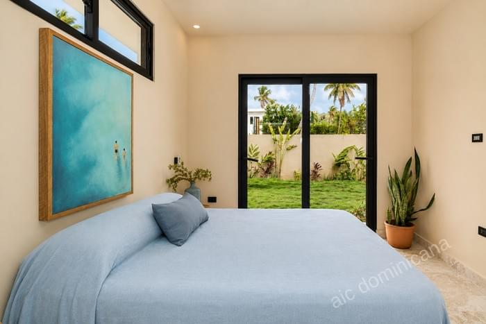 00018 vente villa 4 chambres propriete coson las terrenas
