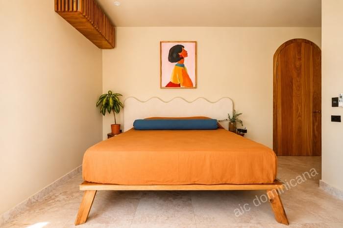 00019 vente villa 4 chambres propriete coson las terrenas