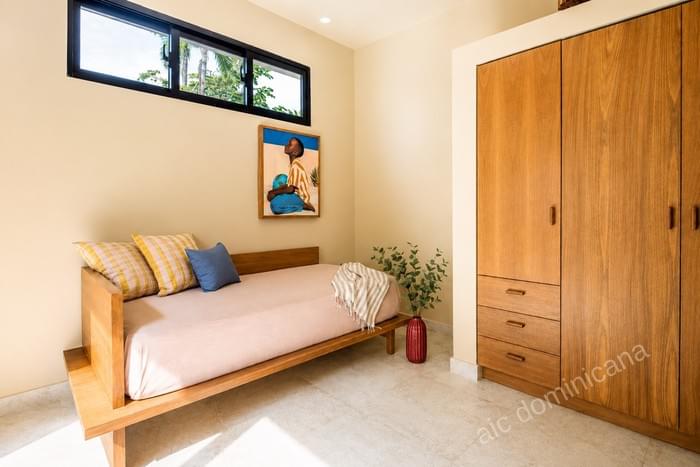 00020 vente villa 4 chambres propriete coson las terrenas