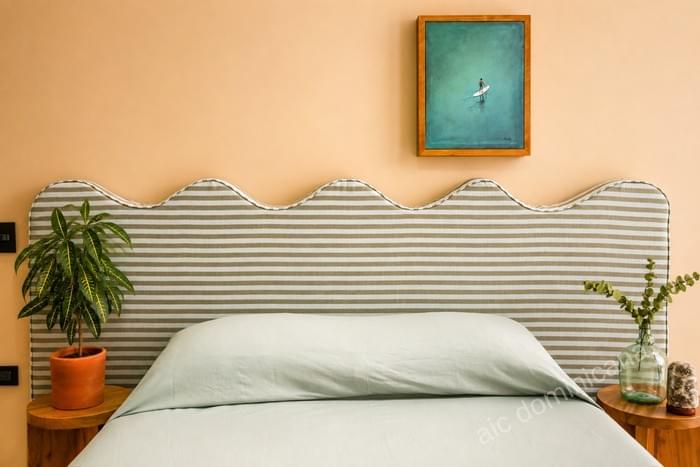 00021 vente villa 4 chambres propriete coson las terrenas