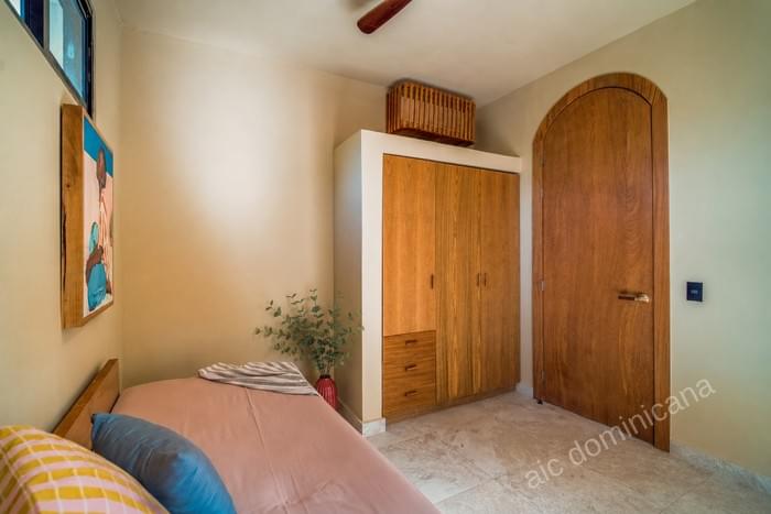 00023 vente villa 4 chambres propriete coson las terrenas