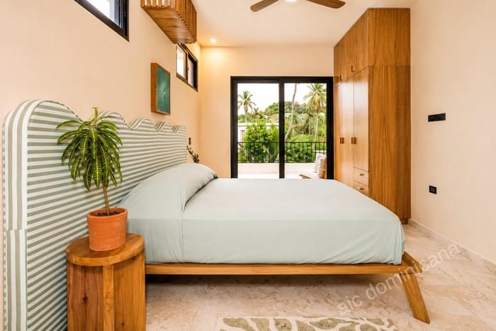 00024 vente villa 4 chambres propriete coson las terrenas