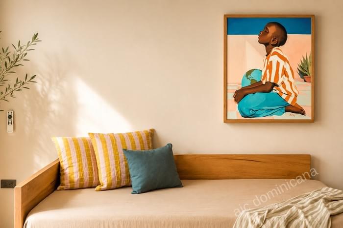 00025 vente villa 4 chambres propriete coson las terrenas