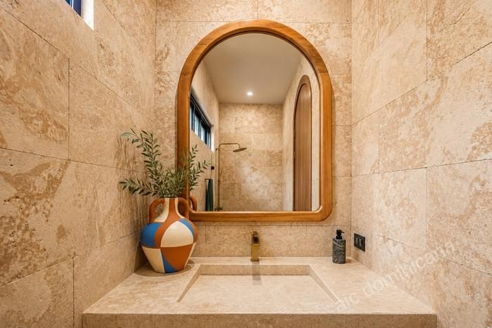 00027 vente villa 4 chambres propriete coson las terrenas