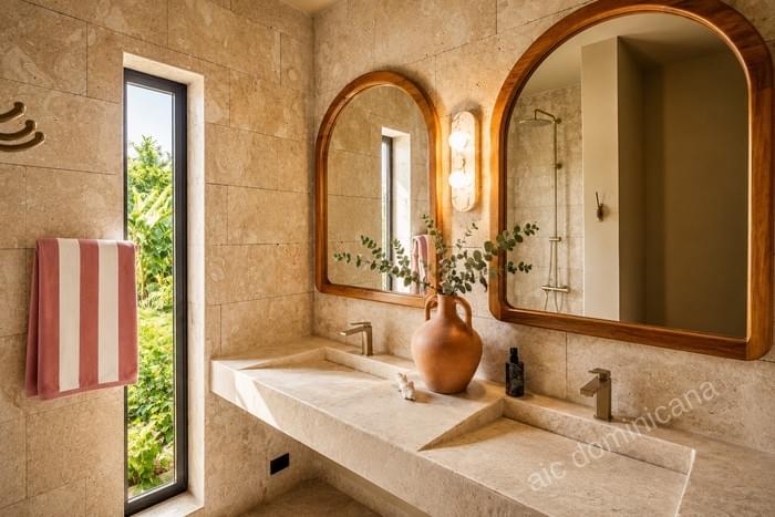 00028 vente villa 4 chambres propriete coson las terrenas