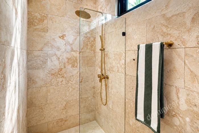 00029 vente villa 4 chambres propriete coson las terrenas