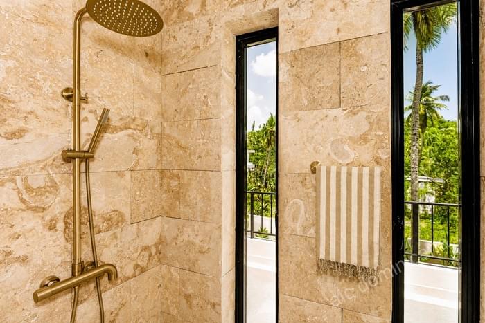 00030 vente villa 4 chambres propriete coson las terrenas