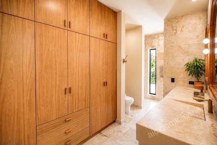 00031 vente villa 4 chambres propriete coson las terrenas
