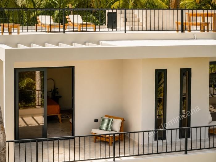 00033 vente villa 4 chambres propriete coson las terrenas