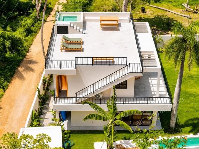 00034 vente villa 4 chambres propriete coson las terrenas
