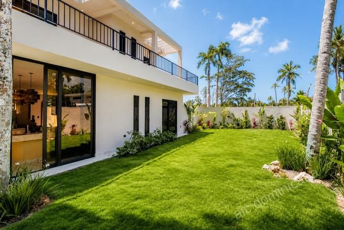 00035 vente villa 4 chambres propriete coson las terrenas