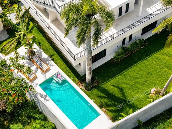 00036 vente villa 4 chambres propriete coson las terrenas