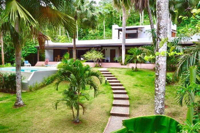 Casa Cayman