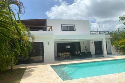 casa Cosy