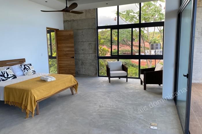 14_5 vente villa casa loma lajagua propriete 5 chambres las terrenas
