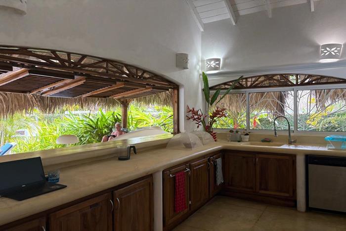Villa caipe vente propriete les Terrenas 10