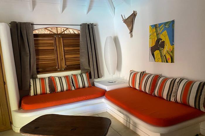 Villa caipe vente propriete les Terrenas 11